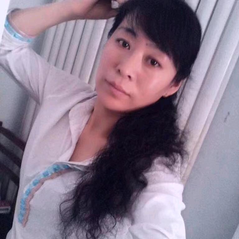 五朵金花2（大号早上5点10分）