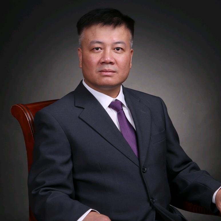 熊达律师