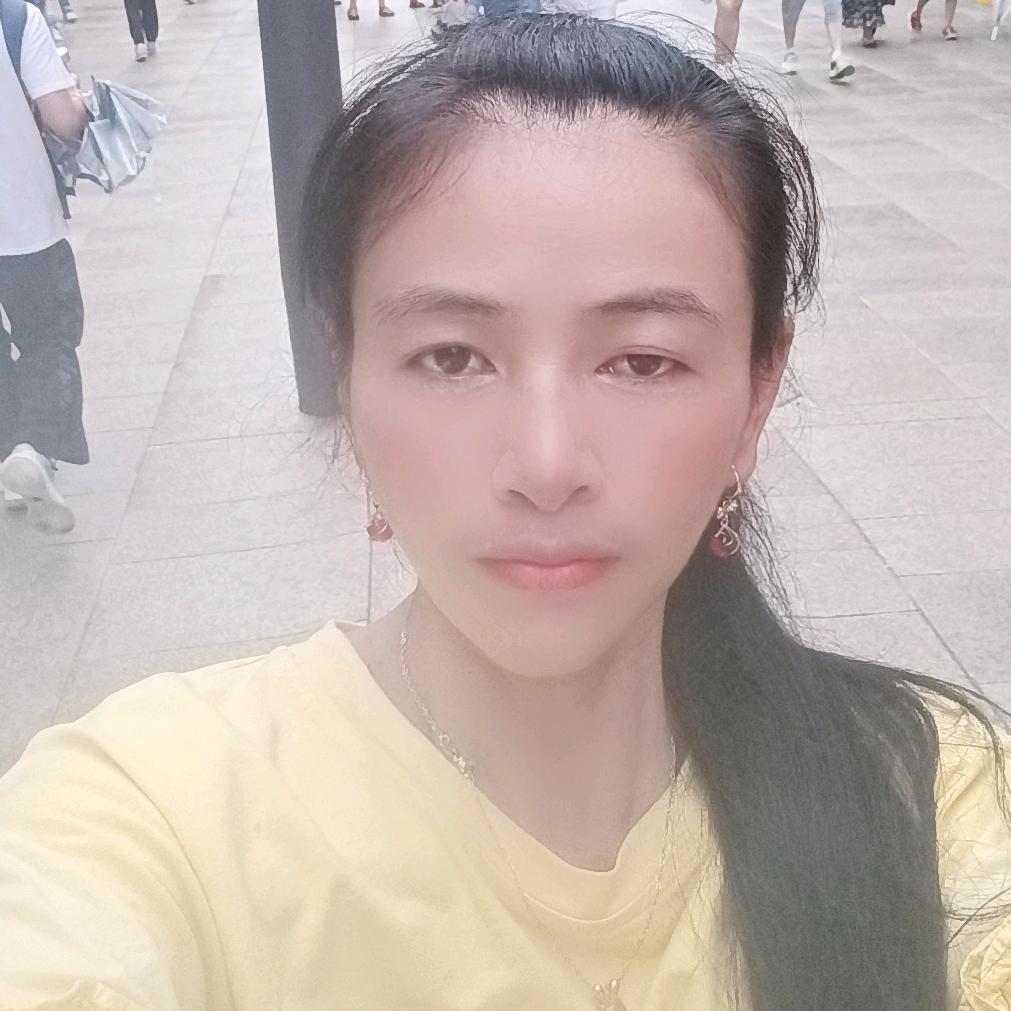 连续点赞拉黑快乐每一天🌾🌾请匆连点赞
