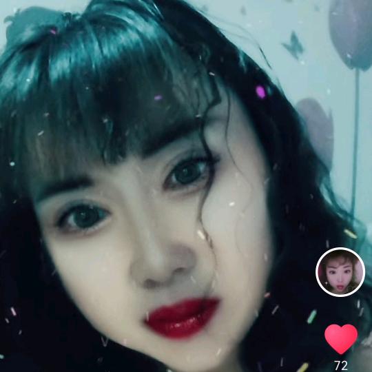 ༊এ᭄终是梦এ᭄💕