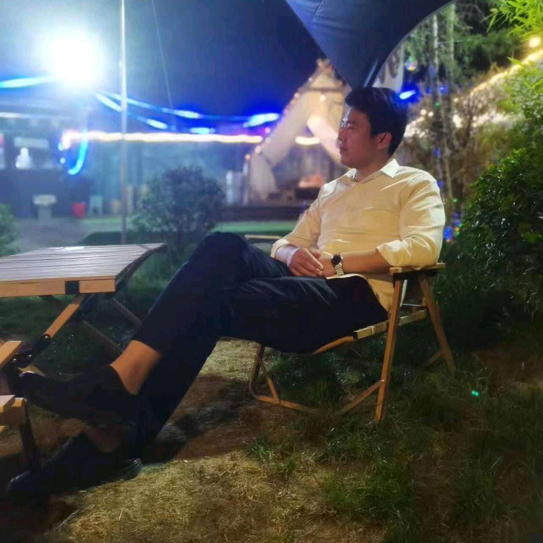 @ZHOU、九 日