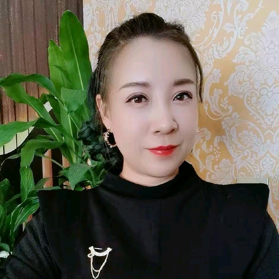 沐心阁★梦然
