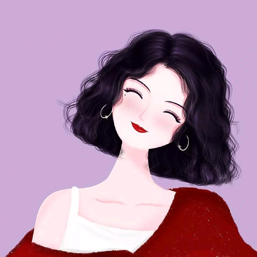 牛牛的糖