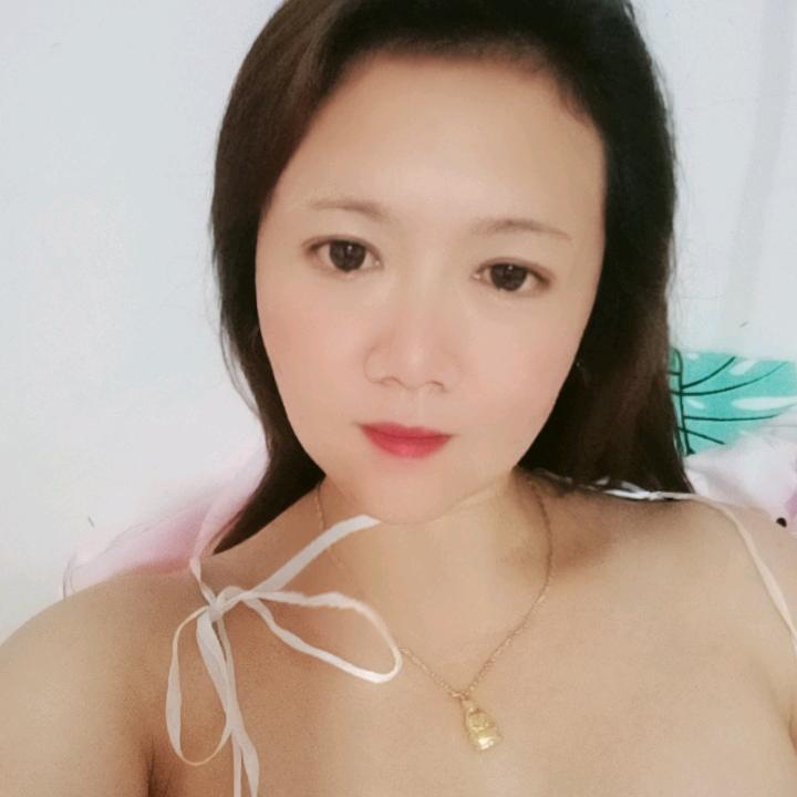 我🈶毒🤣