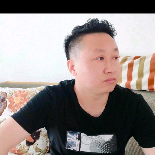 枫叶