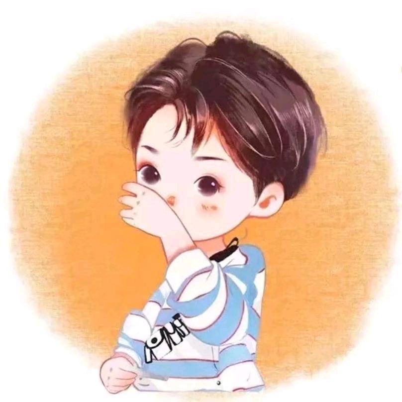 别抱土豆🎈🎤