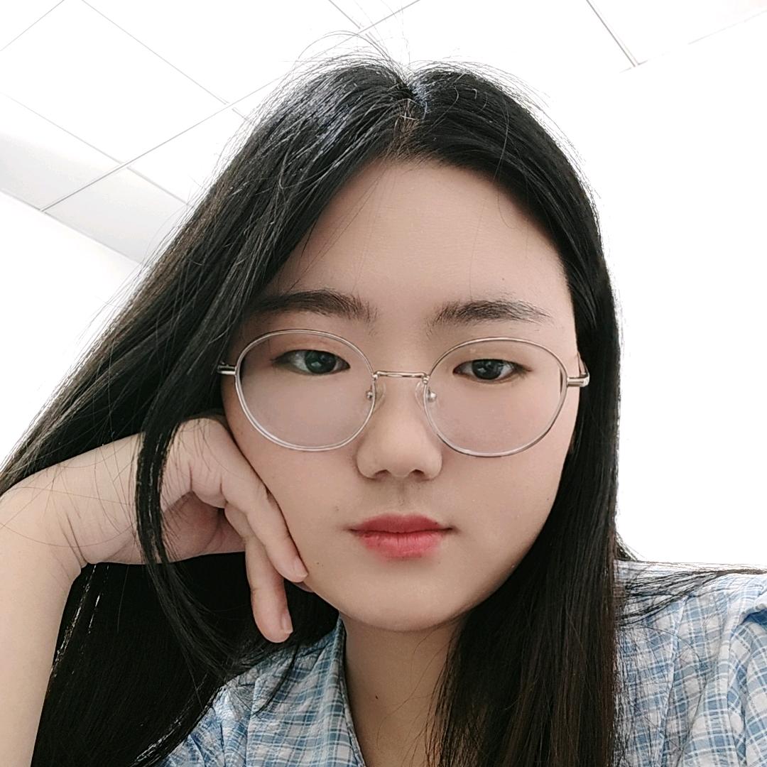 ♛七安♥
