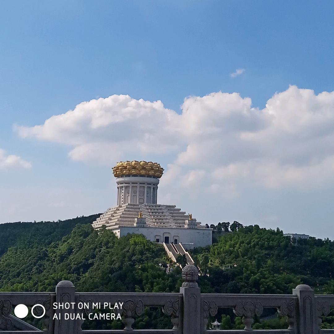 伽弘