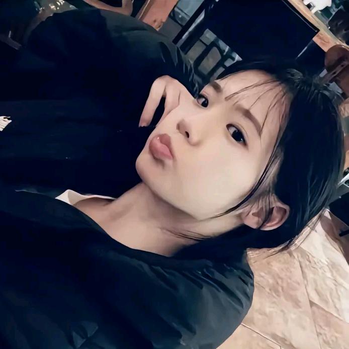 흰여우🦋