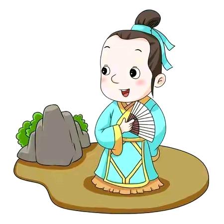 开心(∩_∩)