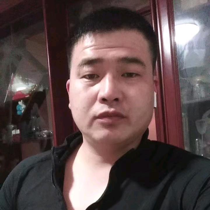北京盼盼防盗门。李先生