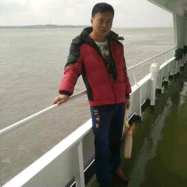 潮汕人在巴基斯坦