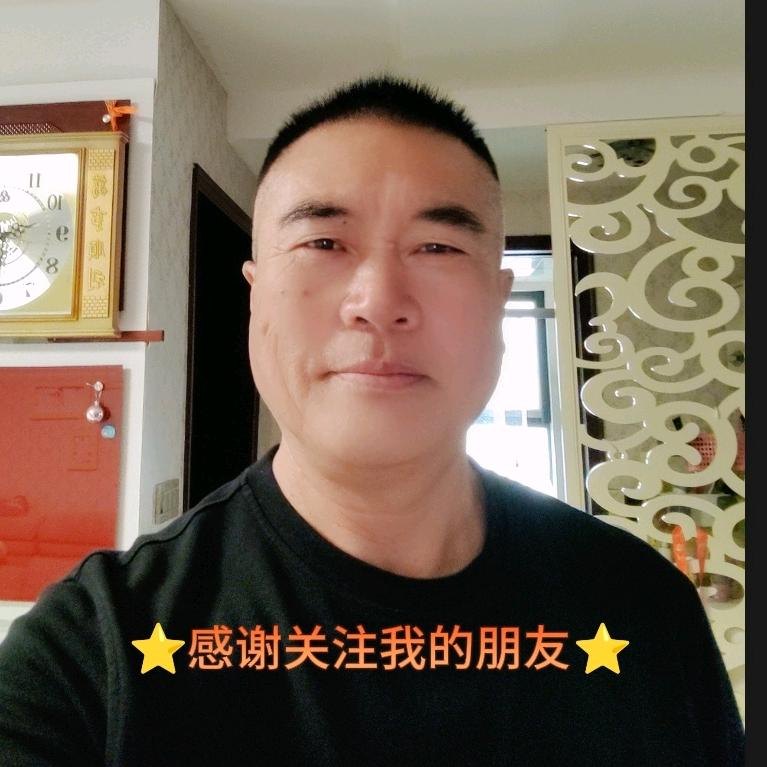 老张（手机摄影）