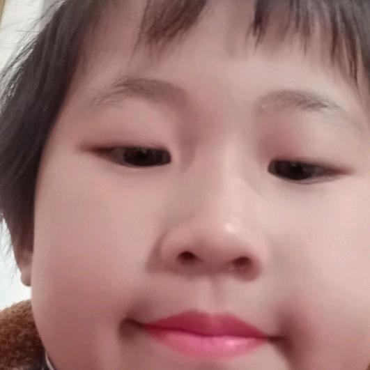 明丽