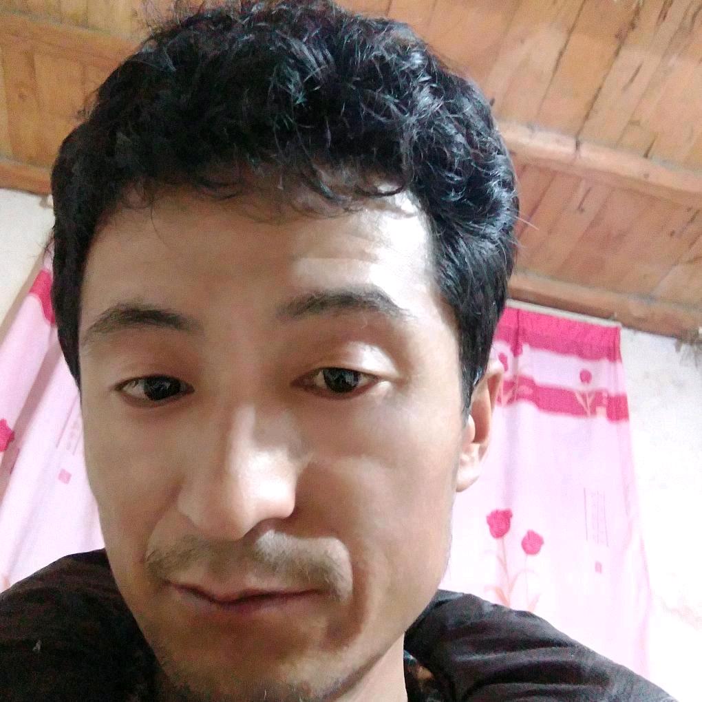 水火无情