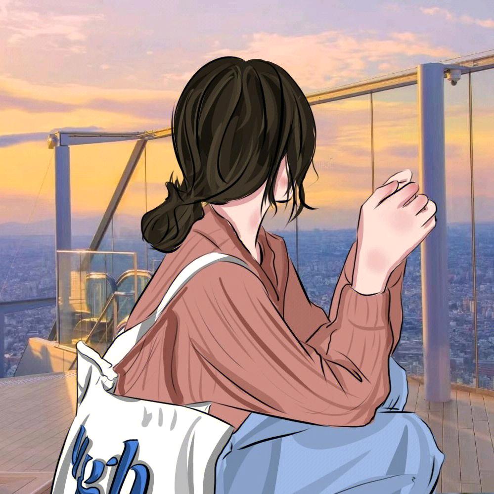 虾米儿
