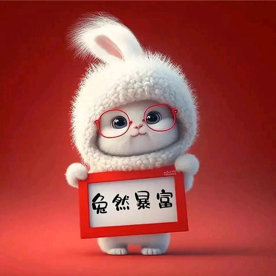 奶茶是只狗