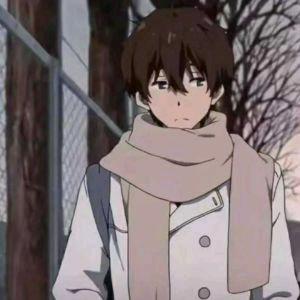 v烟花醉人