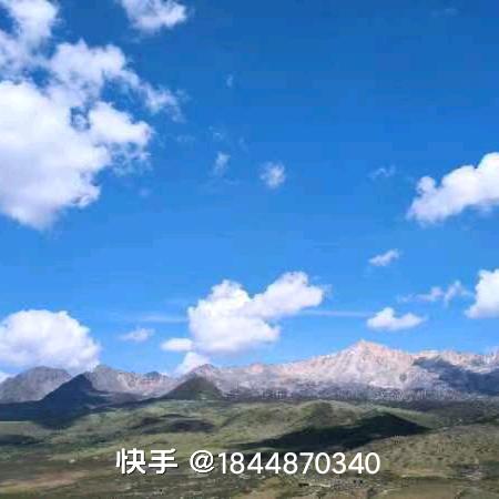 小小