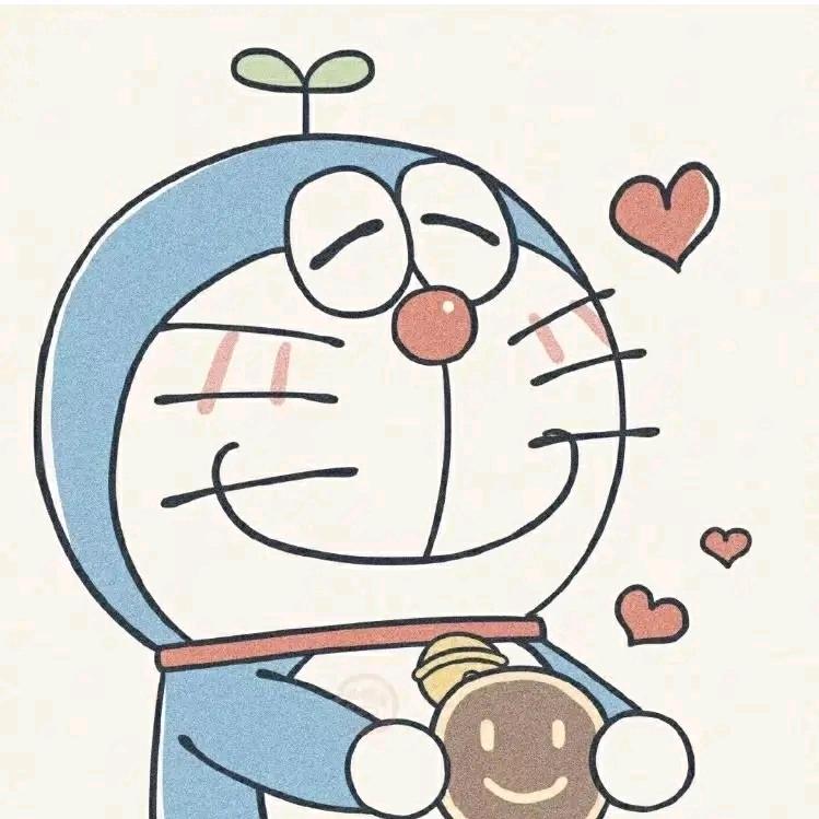 〆Empty Heart °🌈
