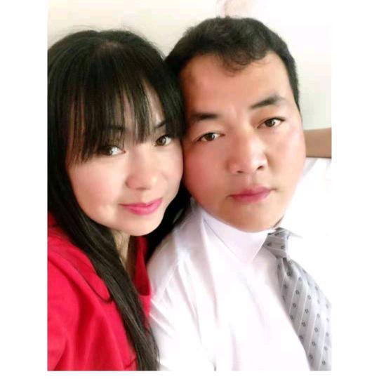 诚信果蔬搬运