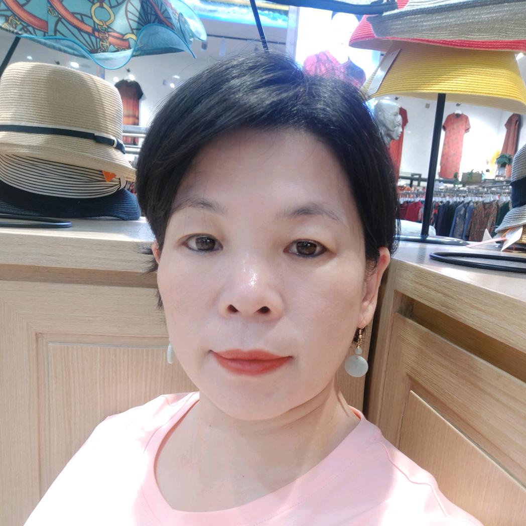 玉环