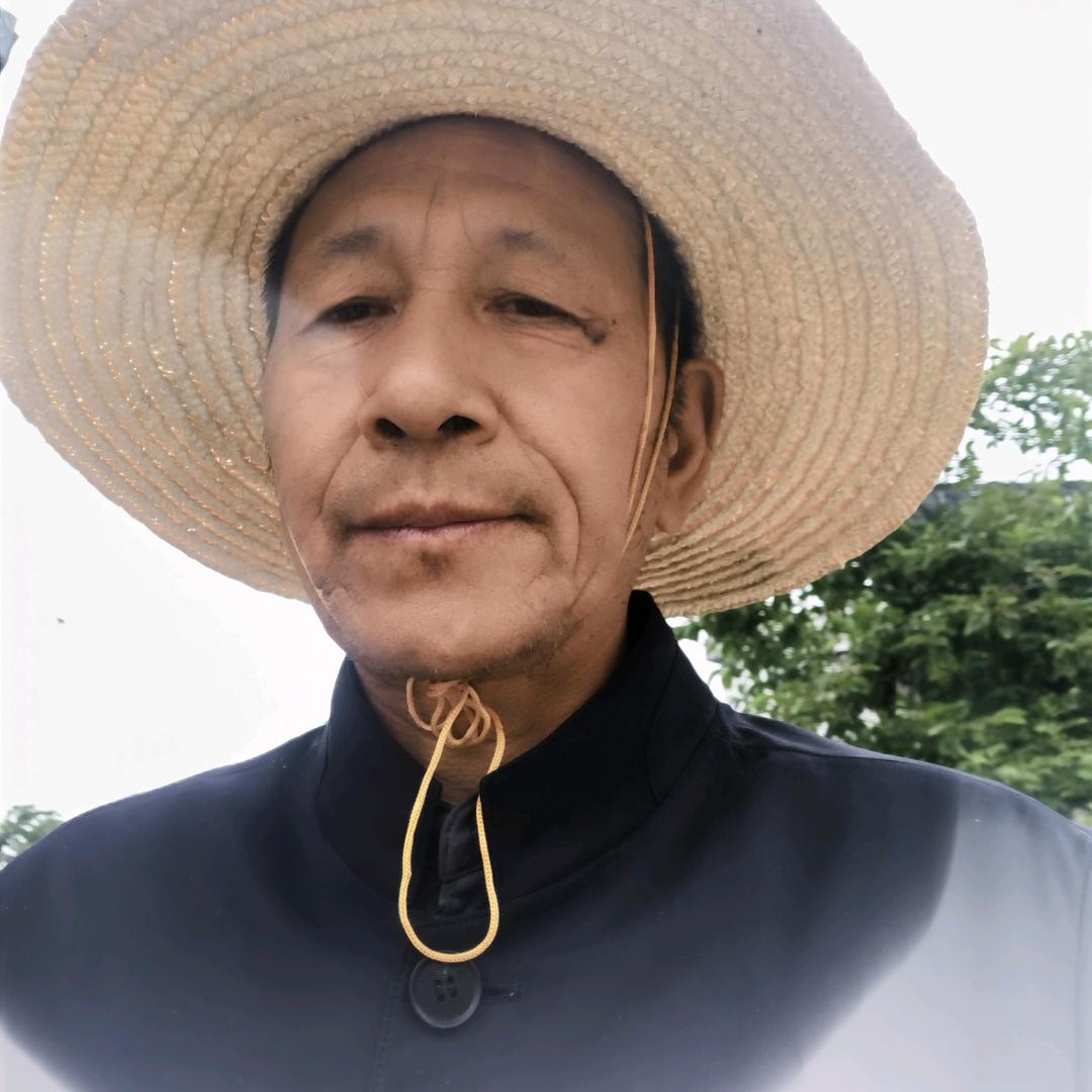 安庆市天然瓶装山泉水主产厂家（泉水时间）