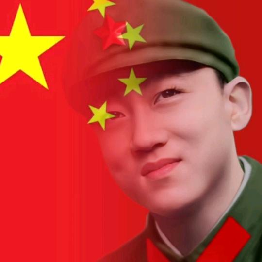 孟菲