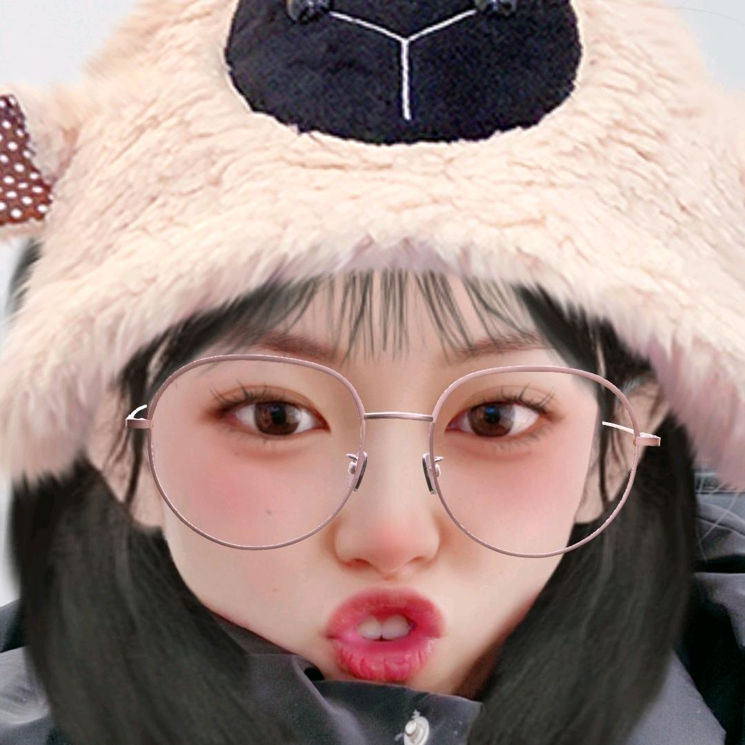 嘉雯妹妹