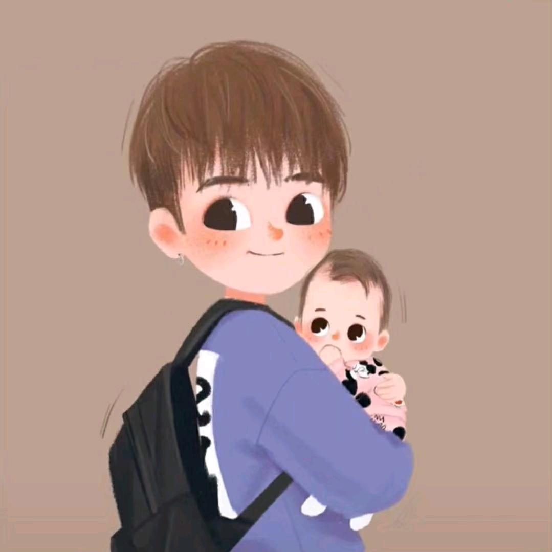 霸道小狂徒