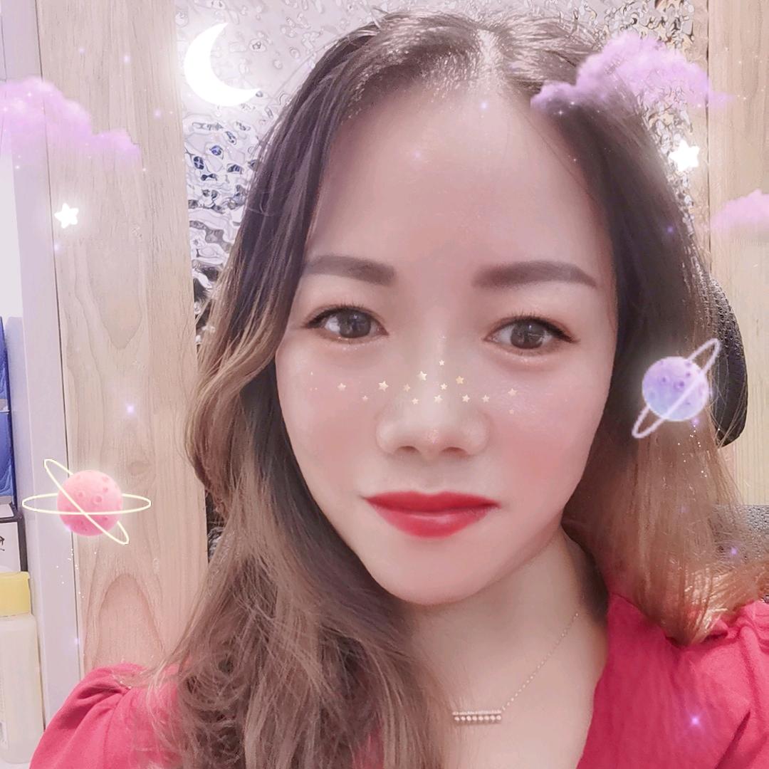 叶儿飘香