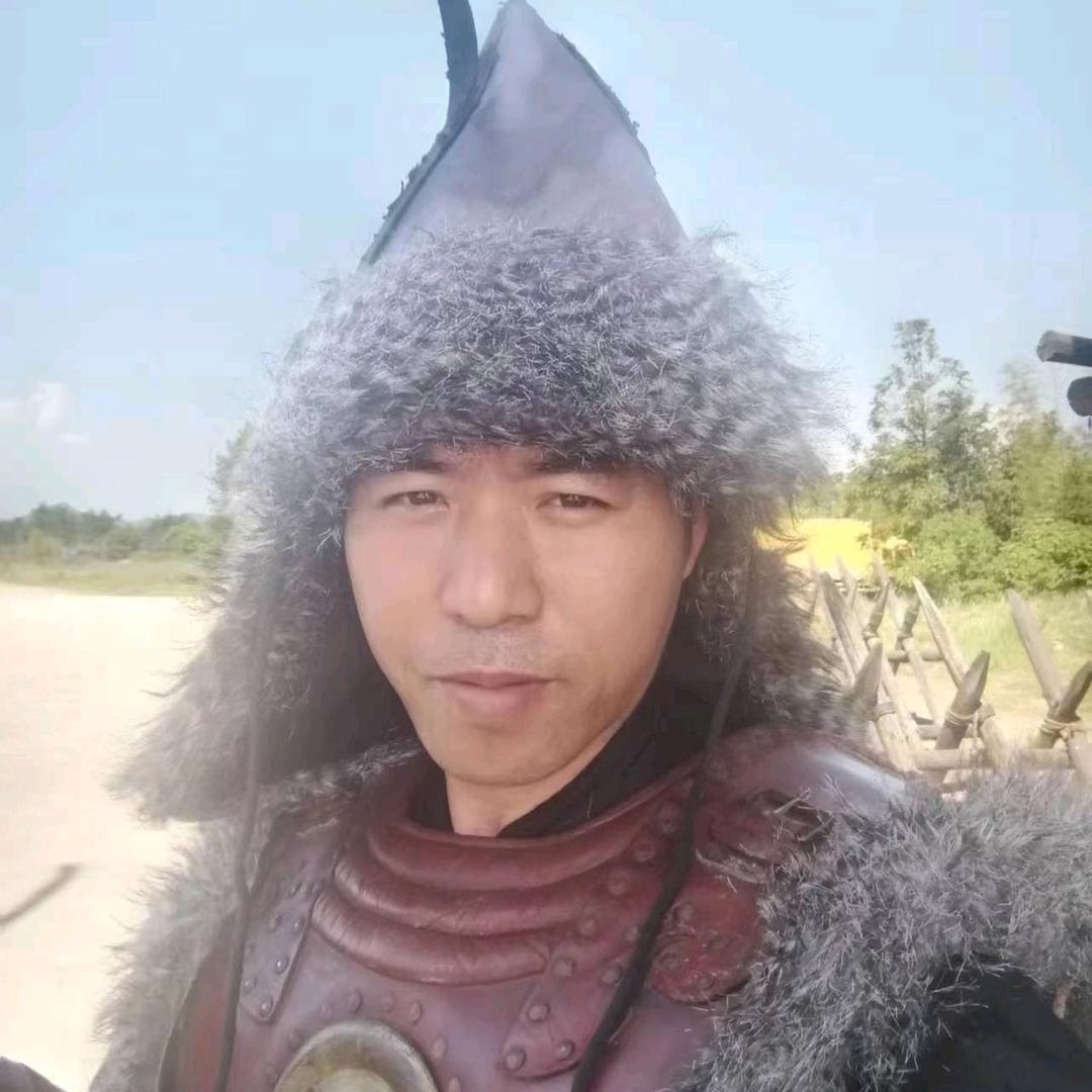 风脉