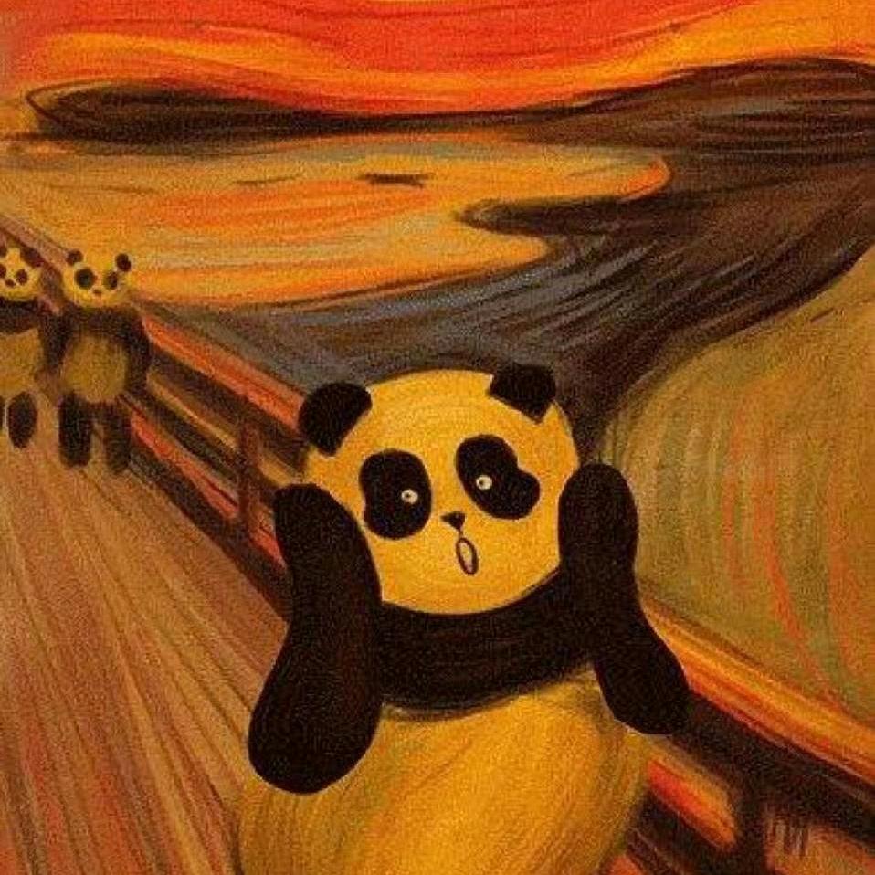 蒙心尘