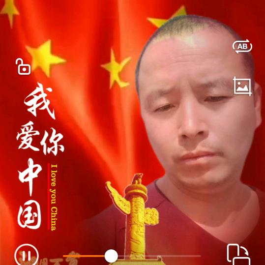 陳氏山庄19751017