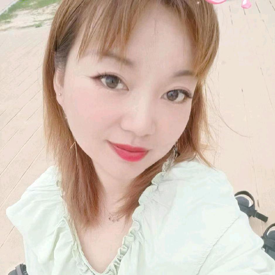 养牛人丽丽
