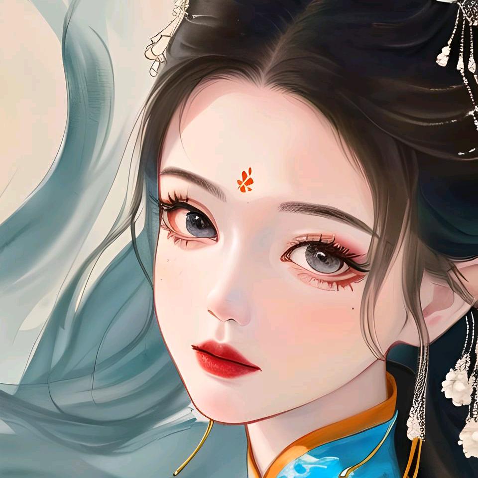 凌晨三点还不睡
