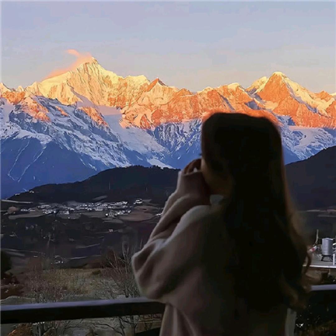 ♥小嗯✨