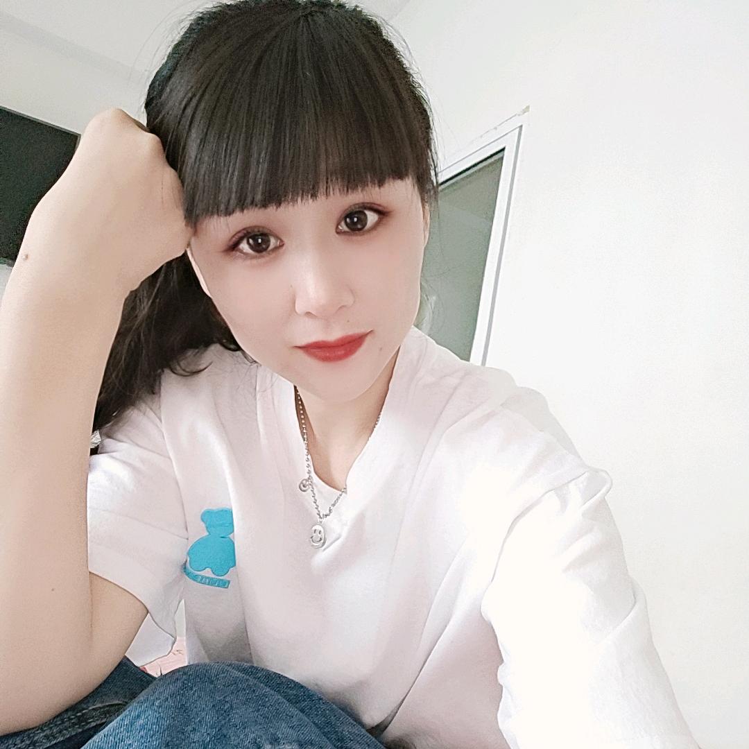 L媛媛💝+:｡.｡❣LﾛVЁ❣｡.｡: