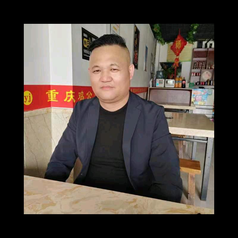 陕西龙哥