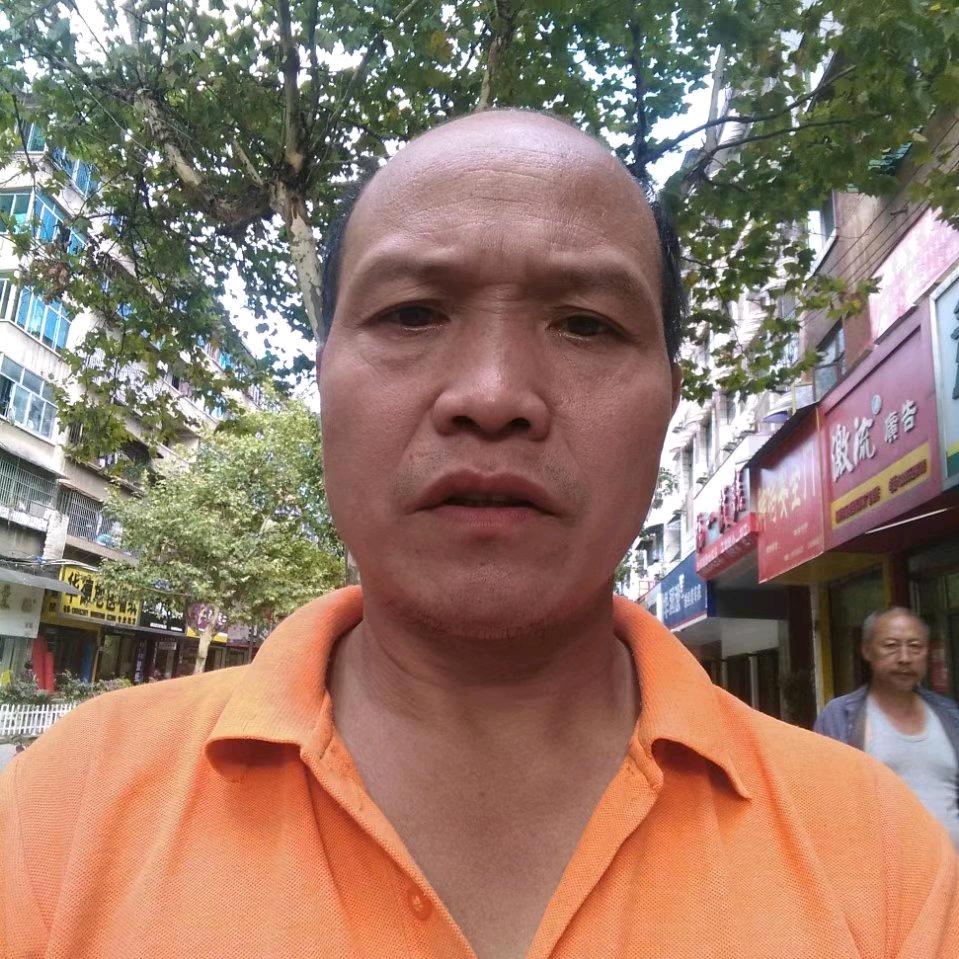 龙师傅