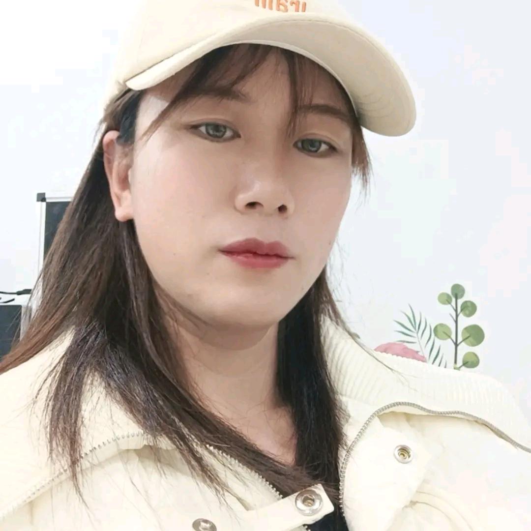 冰雪女王😎😎