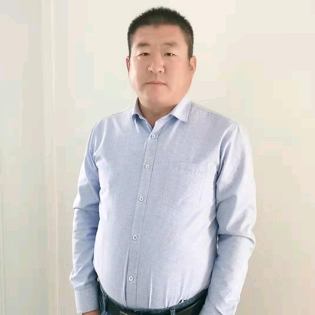 想要未来的幸福