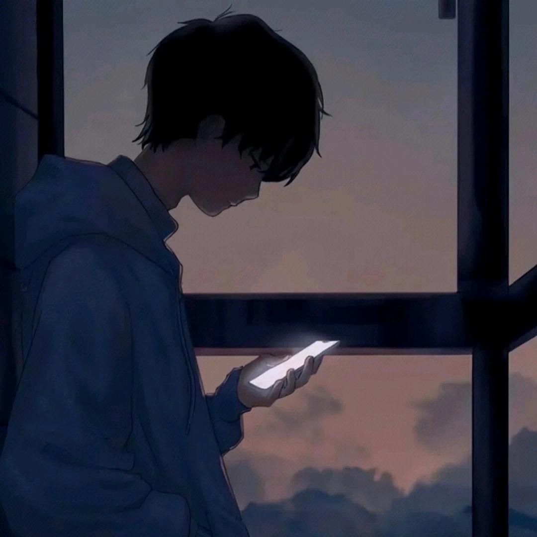 🚬張ಇ᭄࿆ྃ࿐Mr.💫