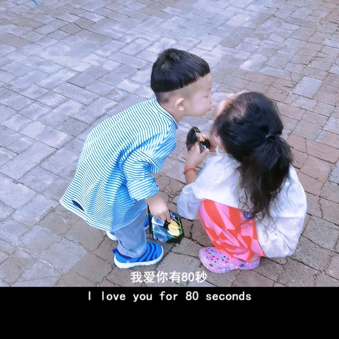 菲菲