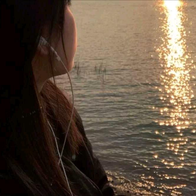 曦❤️💚💛（Ꮤ.）