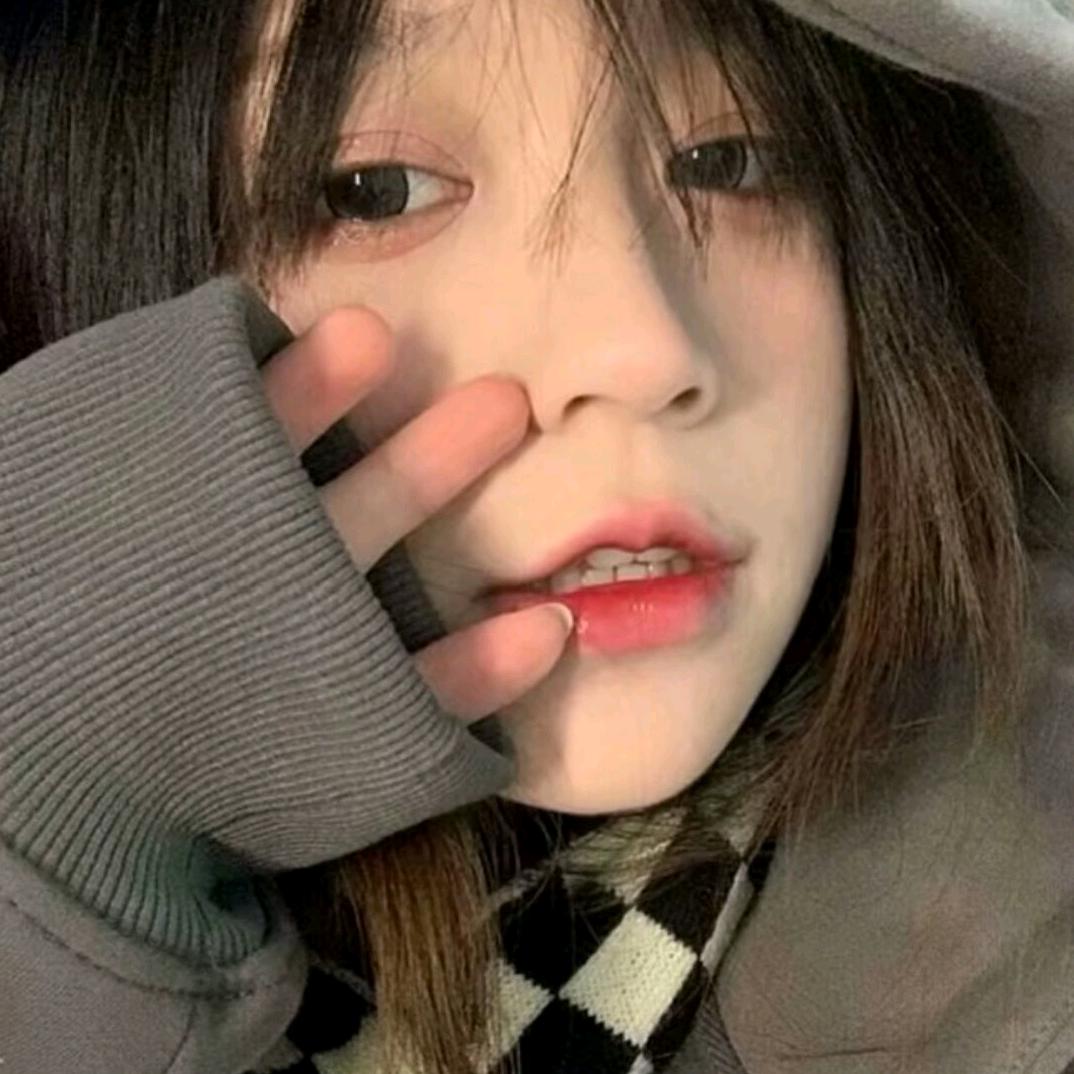 🌈你*🌈