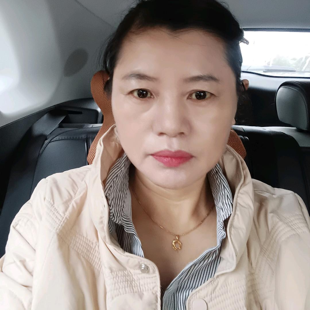 嫦娥姐姐～飘S飘