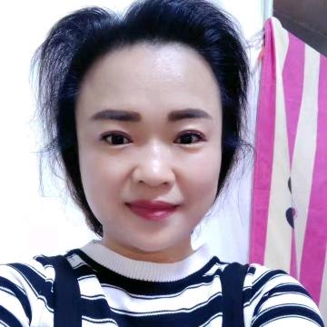 宸姐