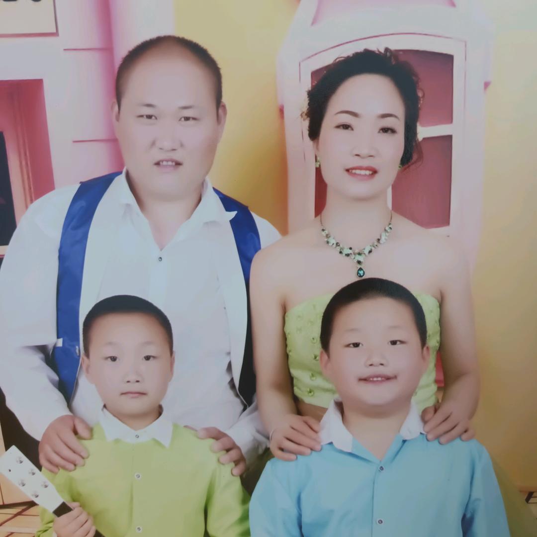 以笑而过会更好