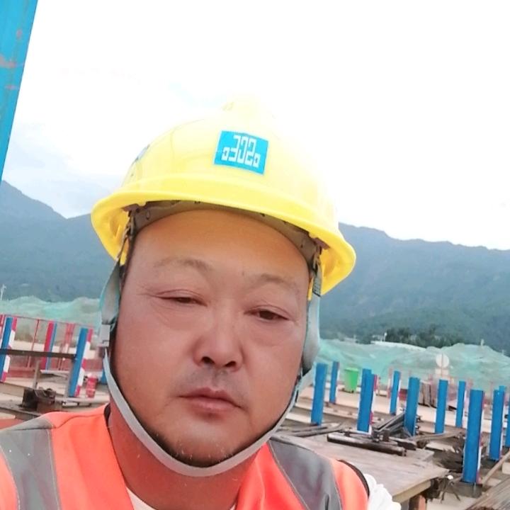 三十年河西四十年河东